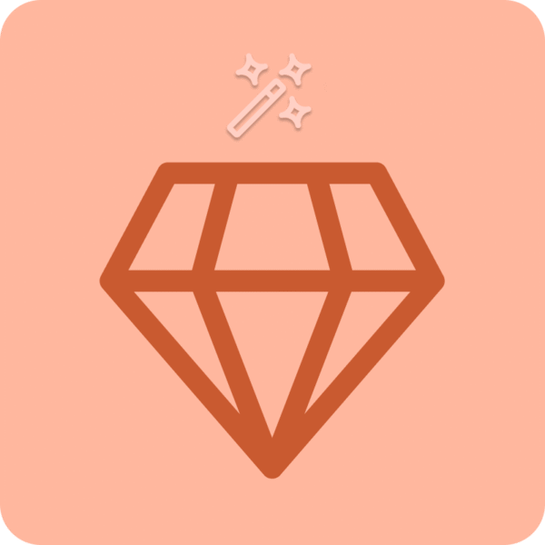 Platinum membership ai bot tools