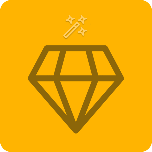 Gold membership ai bot tools