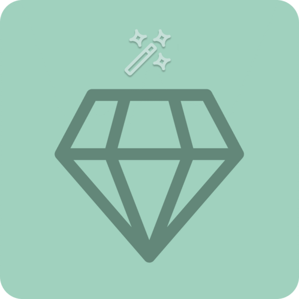 starter membership ai bot tools